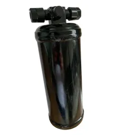 filtr-osuszacz-klimatyzacji-uniwersalny-2x-5-8