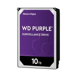 dysk-twardy-western-digital-wd-purple-10tb-sata-iii-35