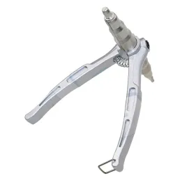 roztlaczarka-reczna-do-rur-miedzianych-wk622