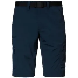 spodenki-schoffel-silvaplana-r-l-niebieski