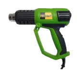 opalarka-procraft-ph2000-marka-procraft