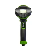 opalarka-procraft-ph2000-temperatura-maksymalna-650-c