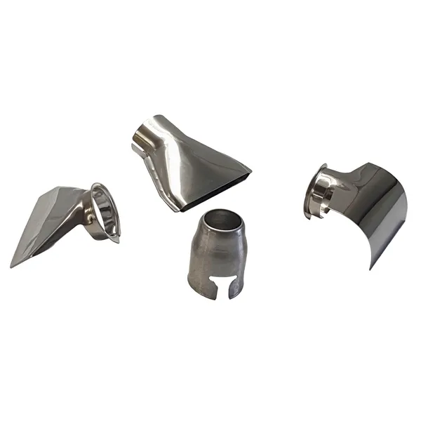 opalarka-procraft-ph2000-napiecie-zasilania-230-v