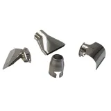 opalarka-procraft-ph2000-napiecie-zasilania-230-v