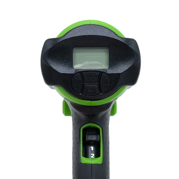 opalarka-procraft-ph2000-waga-z-opakowaniem-2-kg