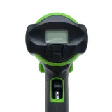 opalarka-procraft-ph2000-waga-z-opakowaniem-2-kg