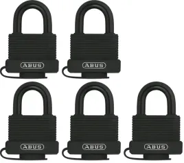 klodka-jarzmowa-na-klucz-abus