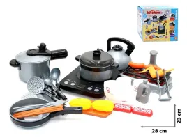 zestaw-kuchenny-dzieciecy-do-zabawy-36-elementow