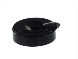 thermotec-ktt030009-cewka-sprzeglo-elektromagnetyczne-sprezarka