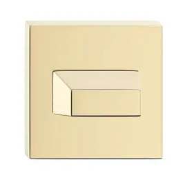 klamka-wewnetrzna-metal-bud-krotki-szyld-kwadratowy-szyld-z-blokada-wc