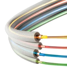 wklady-do-giecia-rur-easybend-4-szt