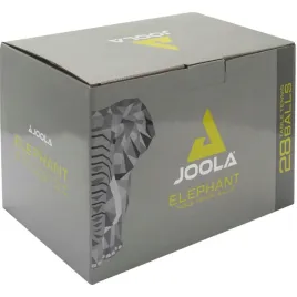 pileczki-do-tenisa-stolowego-joola-elephant-55mm-28szt