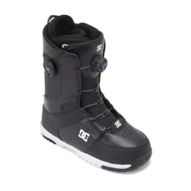 buty-snowboardowe-meskie-dc-control-black-black-white-42-5-9-5-us