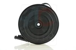 acauto-ac-06dl16-sprzeglo-elektromagnetyczne-sprezarka-klimatyzacji