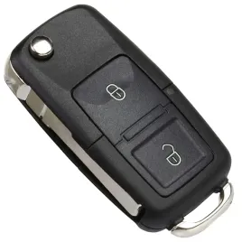 obudowa-kluczyka-vw-bora-golf-iv-4-passat-b5-polo