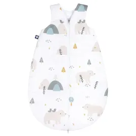 spiworek-julius-zollner-gorski-mis-r-110cm-b1771