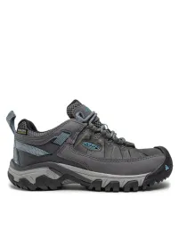 buty-keen-targhee-iii-wp-1023038-41