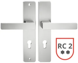 klamka-zewnetrzna-metal-bud-szyld-z-otworem-na-wkladke