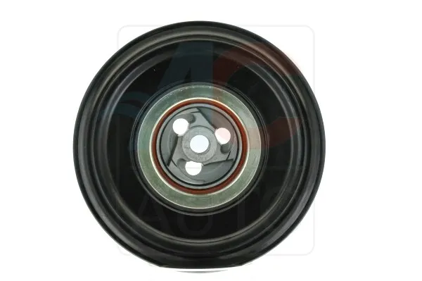 sprzeglo-klimatyzacji-citroen-c3-ds3-peugeot-208-producent-czesci-acauto