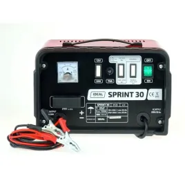 ideal-prostownik-transformatorowy-sprint-30-230v-12-24v-30a-do-250ah