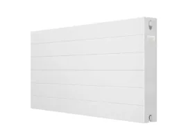 grzejnik-stalowy-panelowy-diamond-3098-w-bialy-1600-x-600-mm