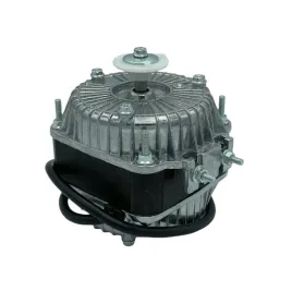 wentylator-osiowy-lionball-25w-220-v
