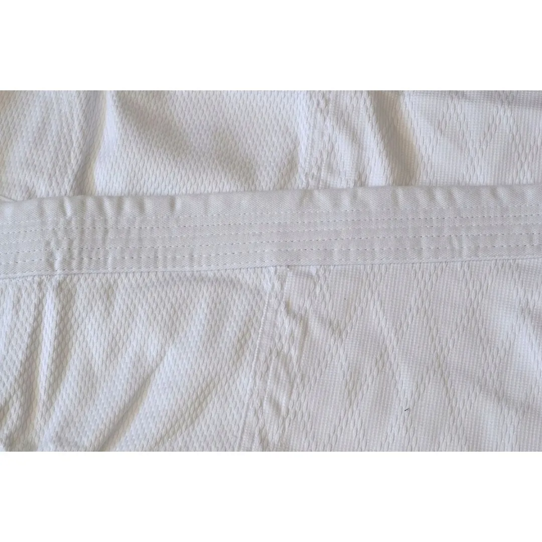 judoga-enero-150-cm