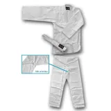 kimono-do-judo-dla-dzieci-stroj-judoga-aikido-350g-pas-enero-150cm-rozmiar-150-cm