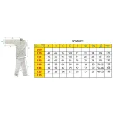kimono-do-judo-dla-dzieci-stroj-judoga-aikido-350g-pas-enero-150cm-waga-z-opakowaniem-1-38-kg