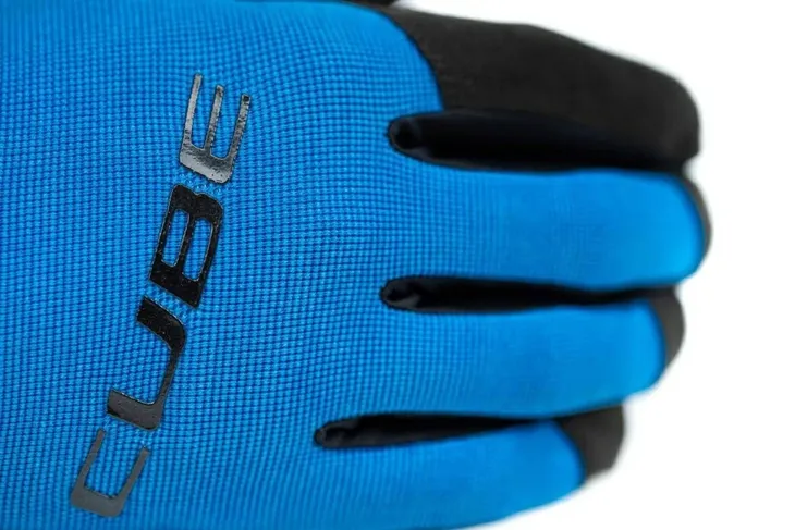 cube-11118-performance-rekawiczki-rowerowe-m-8-plec-produkt-uniseks