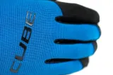 cube-11118-performance-rekawiczki-rowerowe-m-8-plec-produkt-uniseks