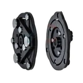 tarcza-sprzeglo-klimatyzacji-suzuki-swift-iii