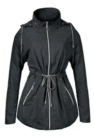 megitarnow-kurtka-damska-parka-z-kapturem-lanter-12013-rozmiar-3xl