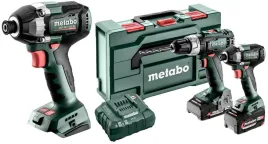 zestaw-wkretarka-bs-18-l-zakretak-ssd-200-lt-combo-set-2-8-2-18-v-metabo