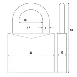 zestaw-2-klodek-abus-titalium-64ti-25-system-jednego-klucza-typ-klodki-klodka-jarzmowa