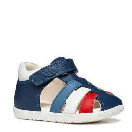 skorzane-sandaly-dzieciece-geox-macchia-r22