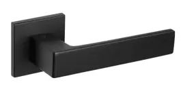 klamka-drzwiowa-paco-slim-kwadratowa-kolor-czarny