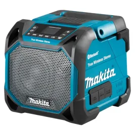 glosnik-budowlany-makita-bezprzewodowy-bluetooth-18v-lxt