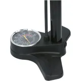 pompka-podlogowa-xqmax-101761-czarny-material-dominujacy-metal