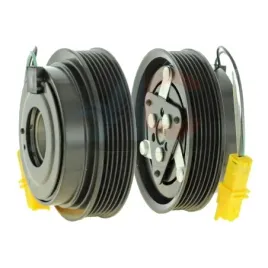 sprzeglo-citroen-peugeot-sanden-nissan-renault-mercedes-sd6v12-sd6v16