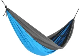 hamak-bez-drazka-royokamp-niebieski-200-kg-270-x-120