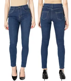 jeansy-rurki-slim-push-up-spodnie-damskie-dzinsy-wysoki-stan-lycra-1221-w42