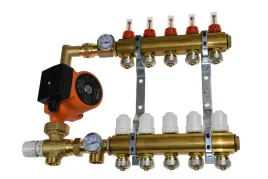 rozdzielacz-11-sekcji-do-podlogowki-grupa-pompowa