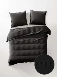 heckett-lane-david-posciel-jednosobowa-castle-grey-135-x-200-cm