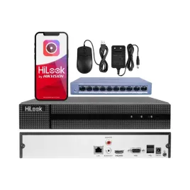 rejestrator-monitoringu-ip-hilook-by-hikvision-do-8mpx-8ch-switch-poe