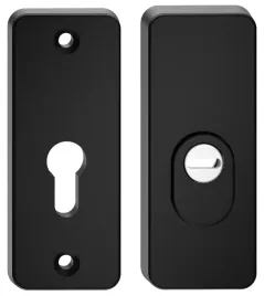 rozeta-rc3-atlas-czarny-mat-metal-bud-rozstaw-srub-95mm