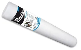 agrowloknina-okryciowa-zimowa-wiosenna-bialy-160-x-10000-cm-30-g-m