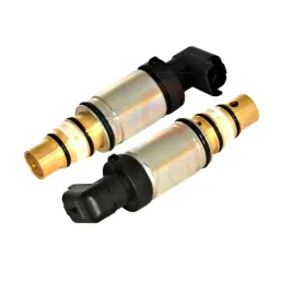 zawor-klimatyzacji-citroen-berlingo-c3-c4-peugeot