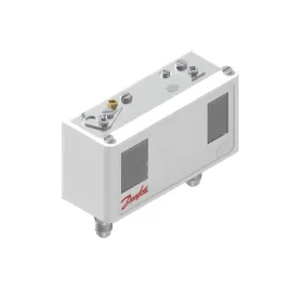 presostat-mechaniczny-podwojny-kp15-danfoss-auto-reset