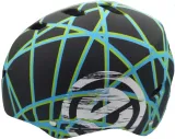 kask-enero-scratch-m-rodzaj-kask